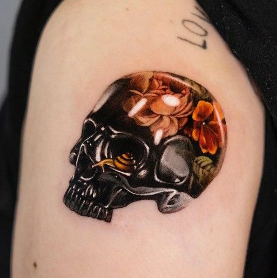 Tattoo Image
