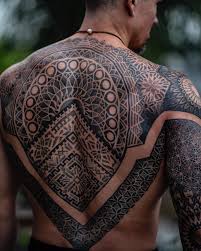 Tattoo Image
