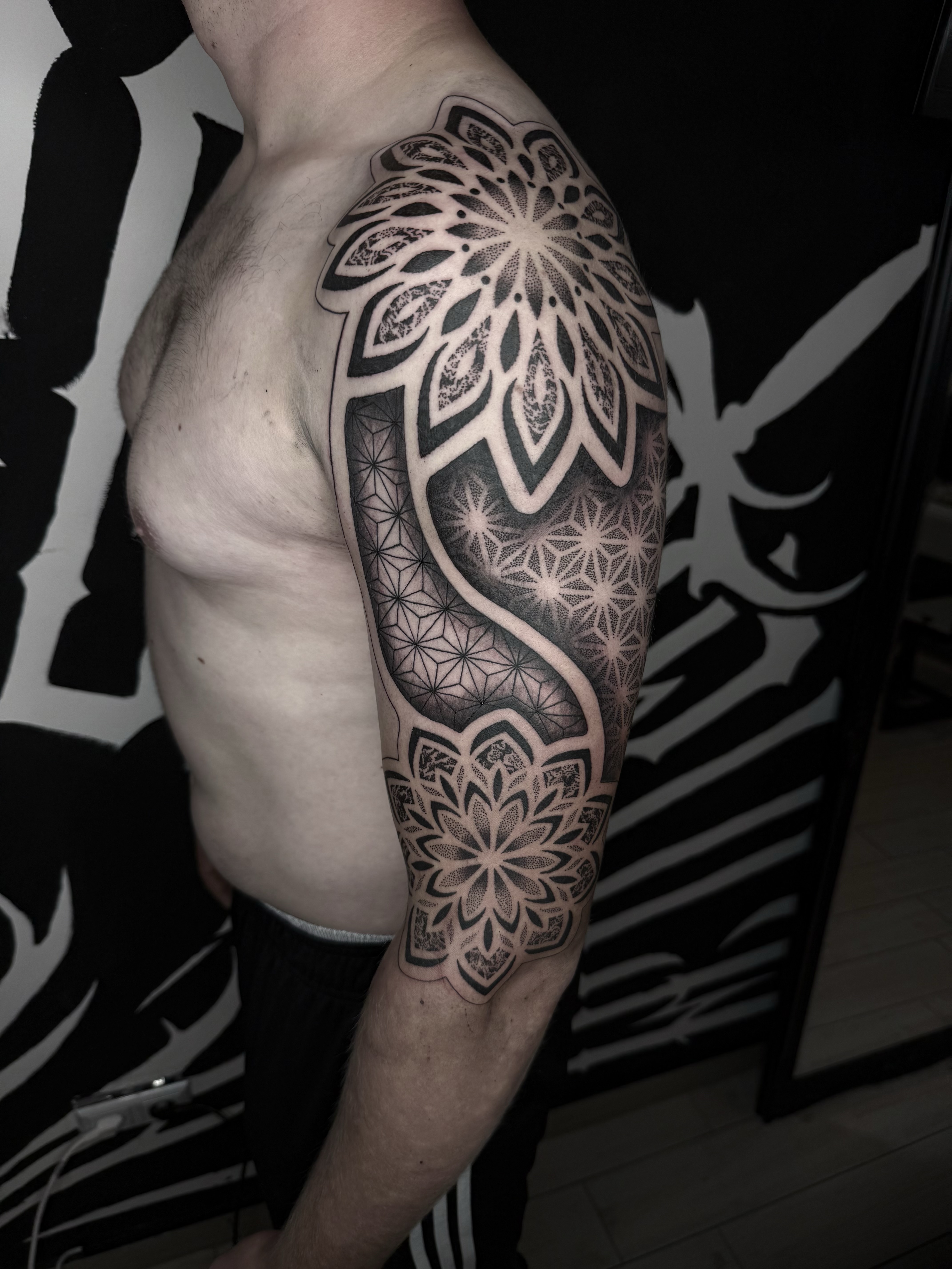 Tattoo Image