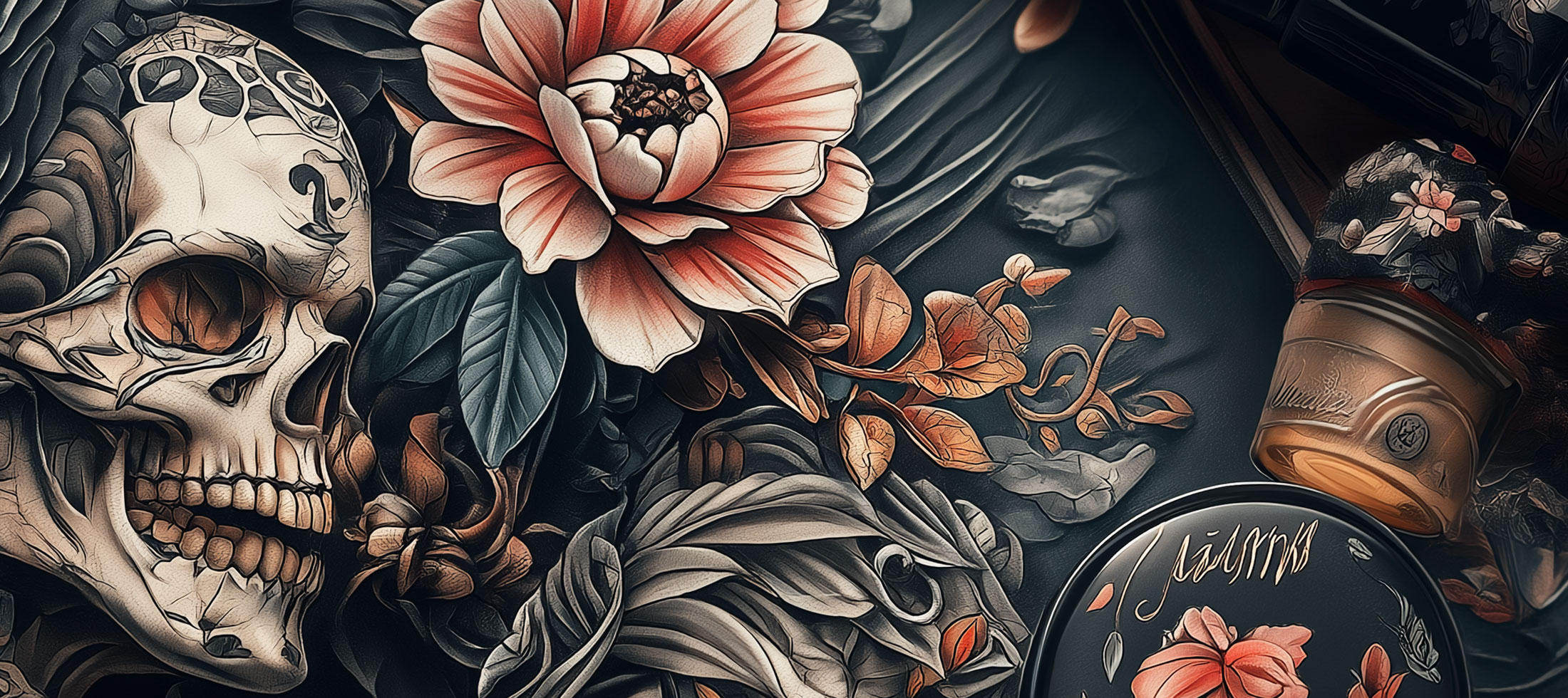 Cover Photo