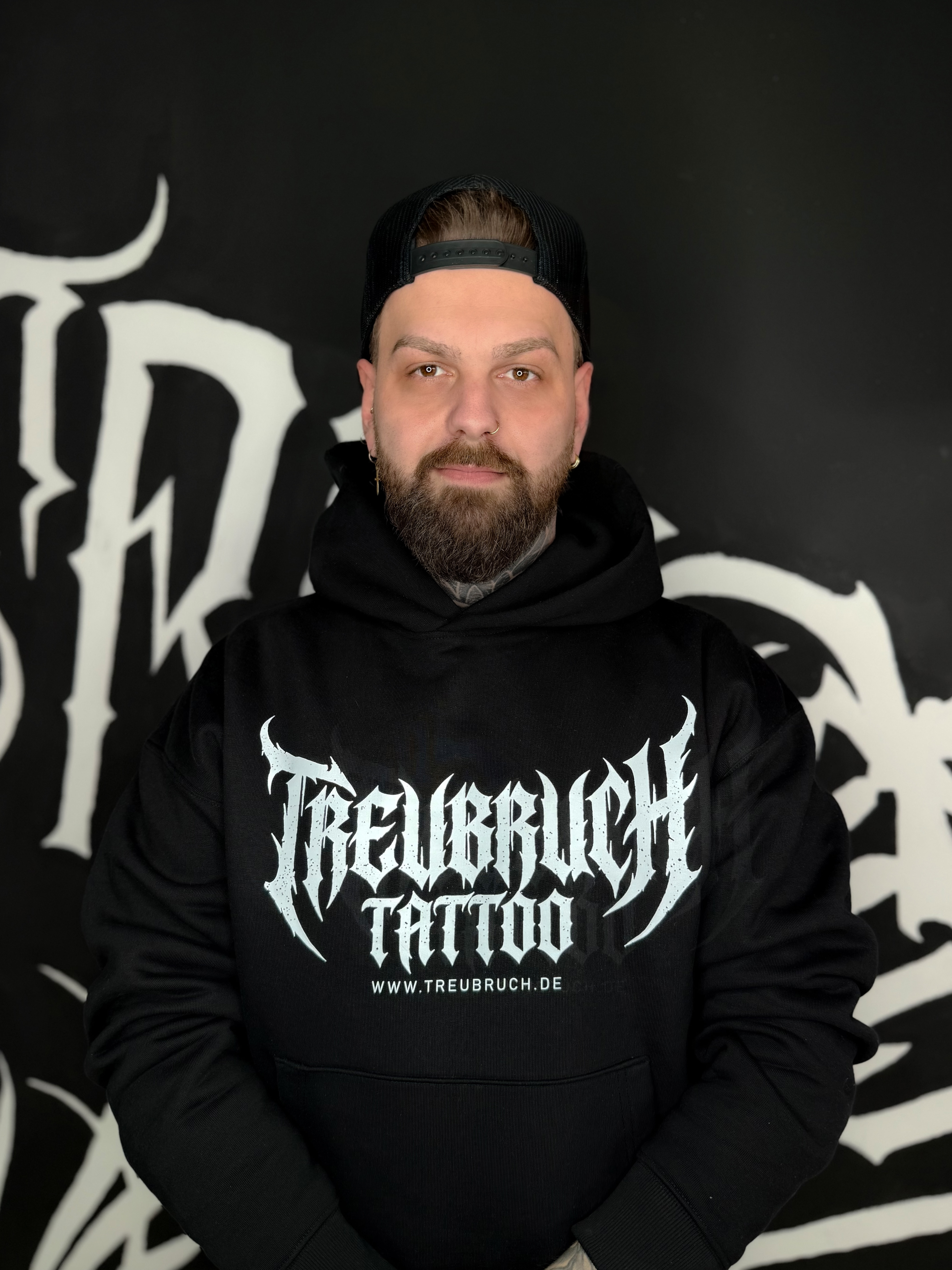 john thieme